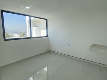 CORRE !!!! CASA LISTA PARA ESTRENAR !!  TE ESPERA EN PARQUE NAYARIT