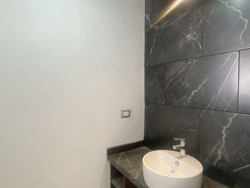 CORRE !!!! CASA LISTA PARA ESTRENAR !!  TE ESPERA EN PARQUE NAYARIT