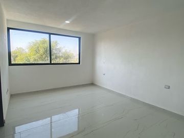 CORRE !!!! CASA LISTA PARA ESTRENAR !!  TE ESPERA EN PARQUE NAYARIT