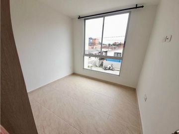 Casa en venta en Santa Rosa de Cabal