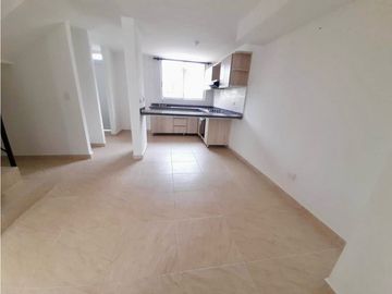 Casa en venta en Santa Rosa de Cabal