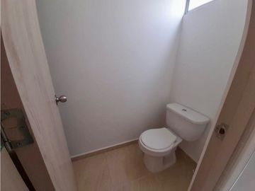 Casa en venta en Santa Rosa de Cabal