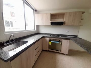 Casa en venta en Santa Rosa de Cabal