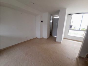 Casa en venta en Santa Rosa de Cabal