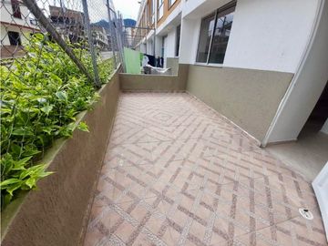 Casa en venta en Santa Rosa de Cabal