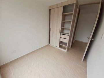 Casa en venta en Santa Rosa de Cabal