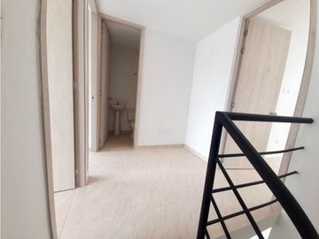 Casa en venta en Santa Rosa de Cabal