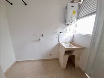 Casa en venta en Santa Rosa de Cabal