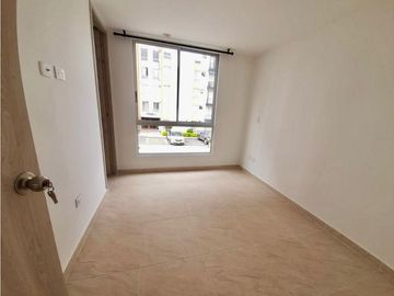 Casa en venta en Santa Rosa de Cabal