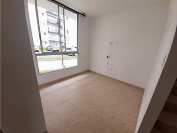 Casa en venta en Santa Rosa de Cabal