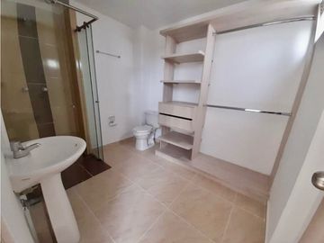 Casa en venta en Santa Rosa de Cabal