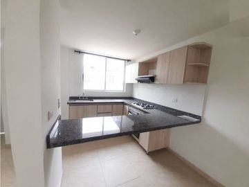 Casa en venta en Santa Rosa de Cabal