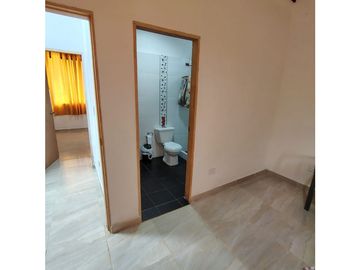 ref 983a tocota/dagua/vendo casa campestre
