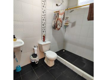 ref 983a tocota/dagua/vendo casa campestre