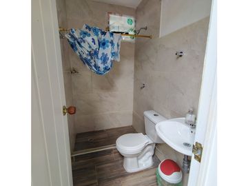 ref 983a tocota/dagua/vendo casa campestre