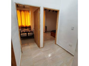 ref 983a tocota/dagua/vendo casa campestre