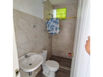 ref 983a tocota/dagua/vendo casa campestre