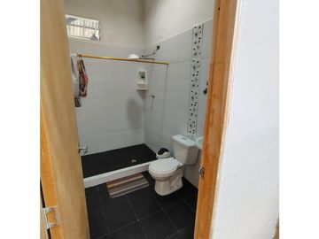 ref 983a tocota/dagua/vendo casa campestre