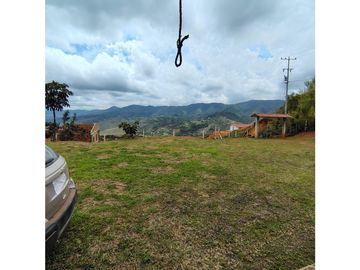 ref 983a tocota/dagua/vendo casa campestre