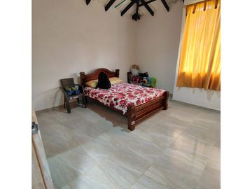 ref 983a tocota/dagua/vendo casa campestre
