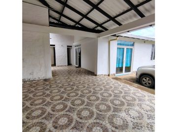 ref 983a tocota/dagua/vendo casa campestre