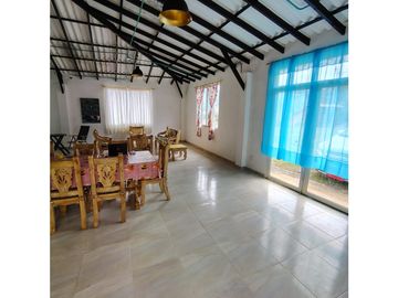 ref 983a tocota/dagua/vendo casa campestre