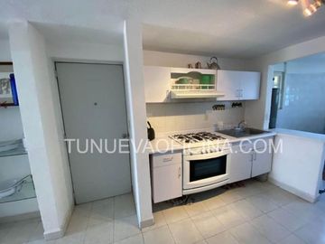 VENTA CASA 140M2 - TEMIXCO, MORELOS