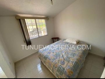 VENTA CASA 140M2 - TEMIXCO, MORELOS