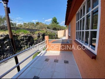VENTA CASA 140M2 - TEMIXCO, MORELOS