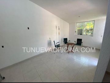 VENTA CASA 140M2 - TEMIXCO, MORELOS