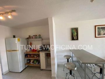 VENTA CASA 140M2 - TEMIXCO, MORELOS