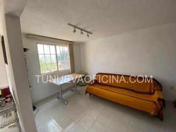 VENTA CASA 140M2 - TEMIXCO, MORELOS