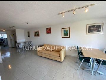 VENTA CASA 140M2 - TEMIXCO, MORELOS