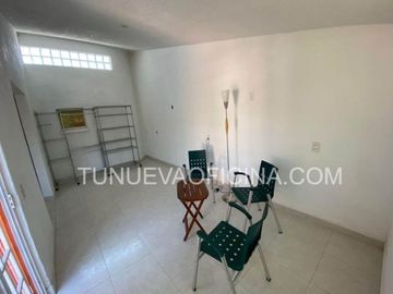 VENTA CASA 140M2 - TEMIXCO, MORELOS
