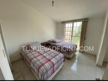 VENTA CASA 140M2 - TEMIXCO, MORELOS