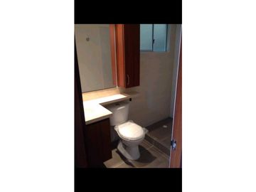 Venta Apartamento Madrid Cundinamarca (GH)