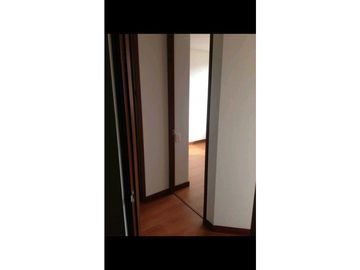 Venta Apartamento Madrid Cundinamarca (GH)