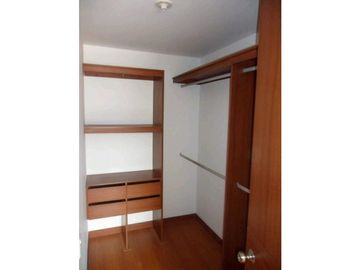Venta Apartamento Madrid Cundinamarca (GH)