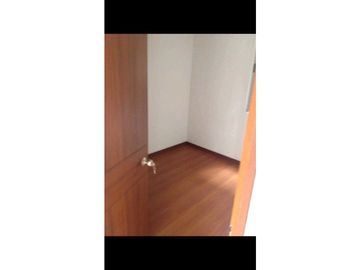 Venta Apartamento Madrid Cundinamarca (GH)
