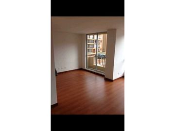 Venta Apartamento Madrid Cundinamarca (GH)