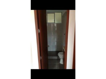 Venta Apartamento Madrid Cundinamarca (GH)