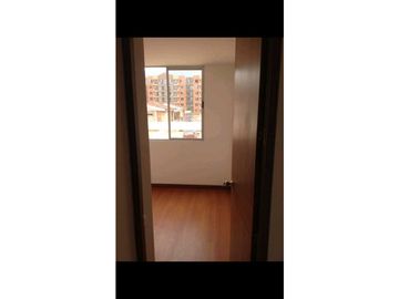 Venta Apartamento Madrid Cundinamarca (GH)