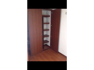 Venta Apartamento Madrid Cundinamarca (GH)