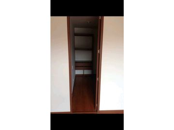 Venta Apartamento Madrid Cundinamarca (GH)