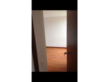 Venta Apartamento Madrid Cundinamarca (GH)