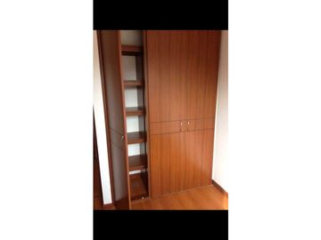 Venta Apartamento Madrid Cundinamarca (GH)