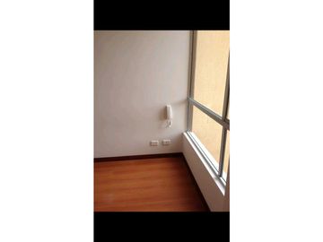 Venta Apartamento Madrid Cundinamarca (GH)