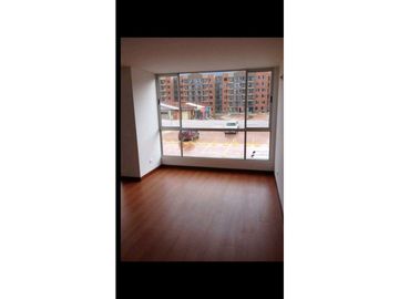 Venta Apartamento Madrid Cundinamarca (GH)