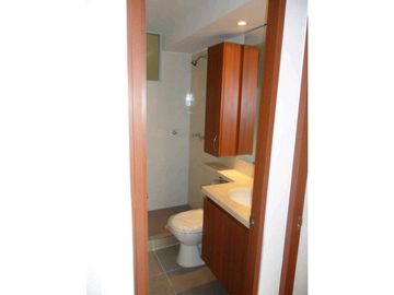 Venta Apartamento Madrid Cundinamarca (GH)
