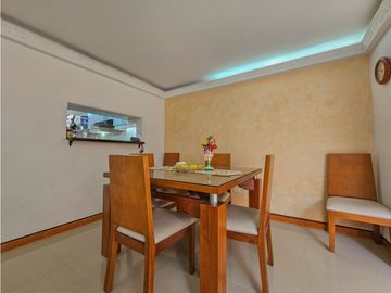 VENTA DE CASA EN VALLE DE LILI CR 8763136